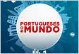 RDP Antena 1 Portugueses no Mundo